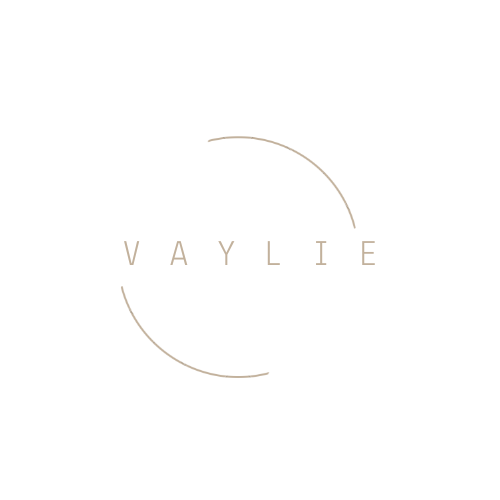 Vaylie